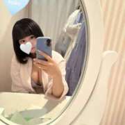 ヒメ日記 2025/07/27 21:58 投稿 かこ 池袋人妻ヒットパレード（シンデレラグループ）