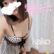 ヒメ日記 2025/08/01 19:40 投稿 かこ 池袋人妻ヒットパレード（シンデレラグループ）