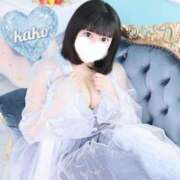 ヒメ日記 2025/08/06 09:23 投稿 かこ 池袋人妻ヒットパレード（シンデレラグループ）