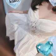 ヒメ日記 2025/08/06 22:37 投稿 かこ 池袋人妻ヒットパレード（シンデレラグループ）