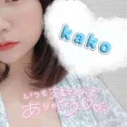 ヒメ日記 2025/08/09 15:24 投稿 かこ 池袋人妻ヒットパレード（シンデレラグループ）