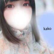 ヒメ日記 2025/08/10 09:19 投稿 かこ 池袋人妻ヒットパレード（シンデレラグループ）