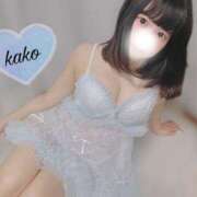 ヒメ日記 2025/08/12 09:48 投稿 かこ 池袋人妻ヒットパレード（シンデレラグループ）