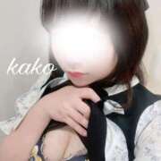 ヒメ日記 2025/08/17 09:02 投稿 かこ 池袋人妻ヒットパレード（シンデレラグループ）