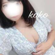 ヒメ日記 2025/08/17 19:46 投稿 かこ 池袋人妻ヒットパレード（シンデレラグループ）