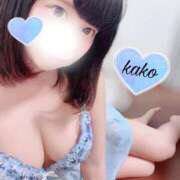 ヒメ日記 2025/08/23 08:35 投稿 かこ 池袋人妻ヒットパレード（シンデレラグループ）