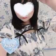 ヒメ日記 2025/08/24 10:04 投稿 かこ 池袋人妻ヒットパレード（シンデレラグループ）