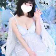 ヒメ日記 2025/08/27 17:06 投稿 かこ 池袋人妻ヒットパレード（シンデレラグループ）