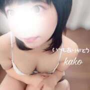 ヒメ日記 2025/09/02 11:06 投稿 かこ 池袋人妻ヒットパレード（シンデレラグループ）