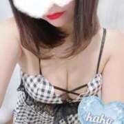 ヒメ日記 2025/09/03 09:07 投稿 かこ 池袋人妻ヒットパレード（シンデレラグループ）