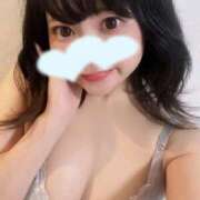 ヒメ日記 2025/09/12 09:36 投稿 かこ 池袋人妻ヒットパレード（シンデレラグループ）