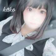 ヒメ日記 2025/09/15 20:25 投稿 かこ 池袋人妻ヒットパレード（シンデレラグループ）