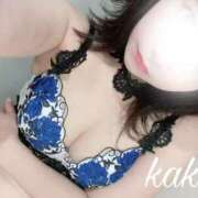 ヒメ日記 2025/09/19 00:19 投稿 かこ 池袋人妻ヒットパレード（シンデレラグループ）