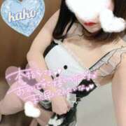 ヒメ日記 2025/09/19 23:28 投稿 かこ 池袋人妻ヒットパレード（シンデレラグループ）