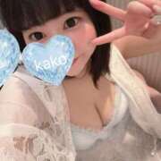 かこ お会いできるの楽しみです?? 池袋人妻ヒットパレード（シンデレラグループ）