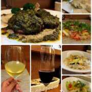 ヒメ日記 2024/12/16 15:30 投稿 喜多川光(きたがわひかり) 鶯谷ナンバーワン