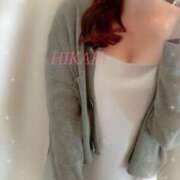 喜多川光(きたがわひかり) サボってました 鶯谷ナンバーワン