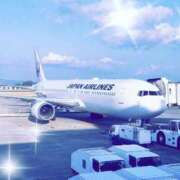 喜多川光(きたがわひかり) 触れ合い好き♡ 鶯谷ナンバーワン