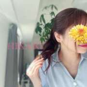 喜多川光(きたがわひかり) 今！どうするかを考える女 鶯谷ナンバーワン