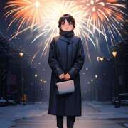 ヒメ日記 2025/01/20 06:50 投稿 くるみ 人妻日記2nd