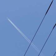 ヒメ日記 2025/04/15 11:30 投稿 くるみ 人妻日記2nd