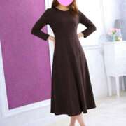 ヒメ日記 2026/03/18 09:19 投稿 くるみ 人妻日記2nd