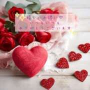 ヒメ日記 2024/12/14 16:12 投稿 千明(ちあき) 高知デリヘル倶楽部 人妻熟女専門店