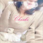 ヒメ日記 2025/03/04 11:16 投稿 千明(ちあき) 高知デリヘル倶楽部 人妻熟女専門店