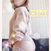 ヒメ日記 2025/03/11 11:23 投稿 千明(ちあき) 高知デリヘル倶楽部 人妻熟女専門店