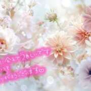 ヒメ日記 2025/06/13 15:17 投稿 千明(ちあき) 高知デリヘル倶楽部 人妻熟女専門店