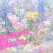 ヒメ日記 2025/06/20 18:13 投稿 千明(ちあき) 高知デリヘル倶楽部 人妻熟女専門店