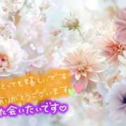 ヒメ日記 2025/07/19 19:41 投稿 千明(ちあき) 高知デリヘル倶楽部 人妻熟女専門店