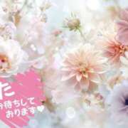 ヒメ日記 2025/07/20 19:57 投稿 千明(ちあき) 高知デリヘル倶楽部 人妻熟女専門店