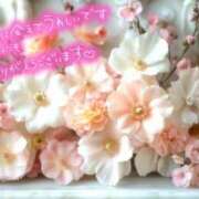 ヒメ日記 2025/07/20 20:07 投稿 千明(ちあき) 高知デリヘル倶楽部 人妻熟女専門店