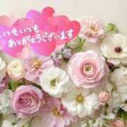 ヒメ日記 2025/07/21 19:06 投稿 千明(ちあき) 高知デリヘル倶楽部 人妻熟女専門店