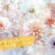 ヒメ日記 2025/07/29 17:48 投稿 千明(ちあき) 高知デリヘル倶楽部 人妻熟女専門店