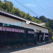 ヒメ日記 2025/08/05 16:28 投稿 千明(ちあき) 高知デリヘル倶楽部 人妻熟女専門店