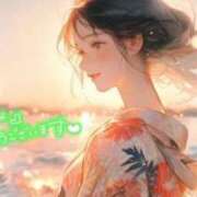 ヒメ日記 2025/08/08 17:48 投稿 千明(ちあき) 高知デリヘル倶楽部 人妻熟女専門店