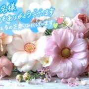 ヒメ日記 2025/08/19 16:59 投稿 千明(ちあき) 高知デリヘル倶楽部 人妻熟女専門店