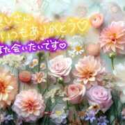 ヒメ日記 2025/08/19 17:30 投稿 千明(ちあき) 高知デリヘル倶楽部 人妻熟女専門店