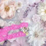 ヒメ日記 2025/08/19 17:57 投稿 千明(ちあき) 高知デリヘル倶楽部 人妻熟女専門店