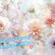 ヒメ日記 2025/08/21 15:19 投稿 千明(ちあき) 高知デリヘル倶楽部 人妻熟女専門店