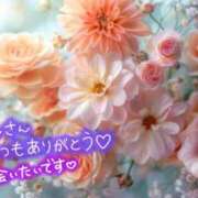 ヒメ日記 2025/08/22 11:51 投稿 千明(ちあき) 高知デリヘル倶楽部 人妻熟女専門店