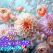 ヒメ日記 2025/08/23 17:38 投稿 千明(ちあき) 高知デリヘル倶楽部 人妻熟女専門店