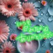 ヒメ日記 2025/09/11 17:50 投稿 千明(ちあき) 高知デリヘル倶楽部 人妻熟女専門店