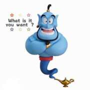 ヒメ日記 2025/09/30 14:34 投稿 千明(ちあき) 高知デリヘル倶楽部 人妻熟女専門店