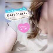 ヒメ日記 2025/10/02 10:43 投稿 千明(ちあき) 高知デリヘル倶楽部 人妻熟女専門店