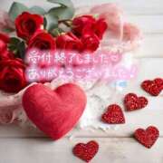 ヒメ日記 2025/10/02 18:03 投稿 千明(ちあき) 高知デリヘル倶楽部 人妻熟女専門店