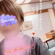 ヒメ日記 2025/12/15 17:35 投稿 千明(ちあき) 高知デリヘル倶楽部 人妻熟女専門店