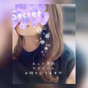 ヒメ日記 2026/07/02 17:54 投稿 千明(ちあき) 高知デリヘル倶楽部 人妻熟女専門店